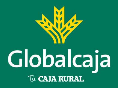 Globalcaja